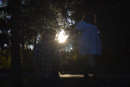 The Wedding Website of Madison Gibbs and Heath Hartgrove