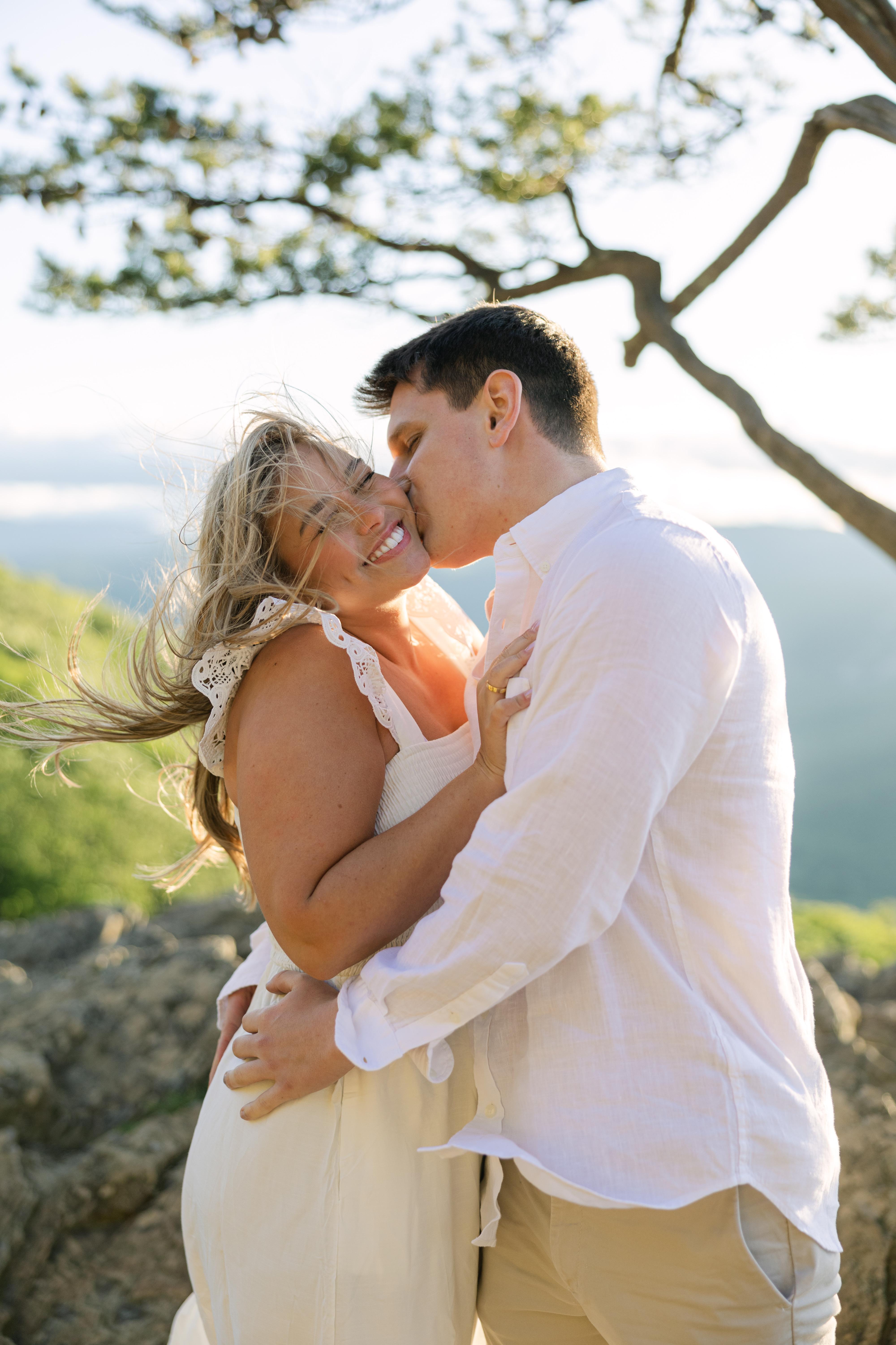 The Wedding Website of Elyse Meranda and Matthew Orejuela