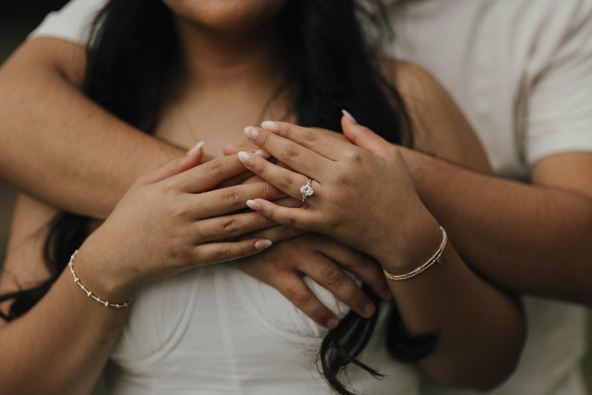 5d7a74e3-b354-442e-8e0b-62c59598d6fd