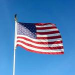 4th of July Parade and Barbecue