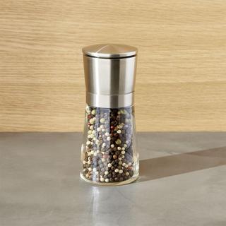 Bavaria Pepper Mill