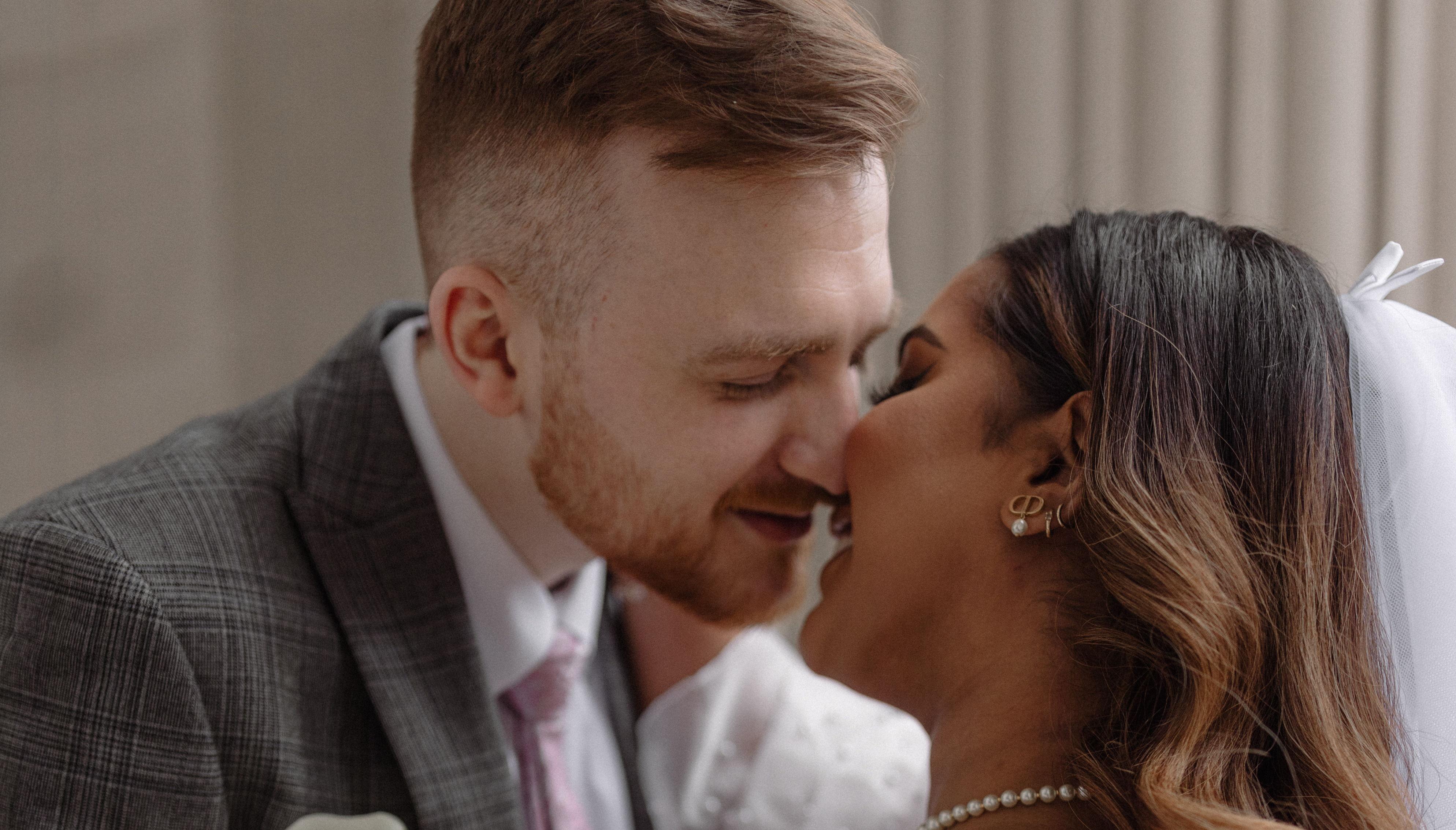 5d7ab658-b9c8-41b1-9685-de1f2cf3eb57