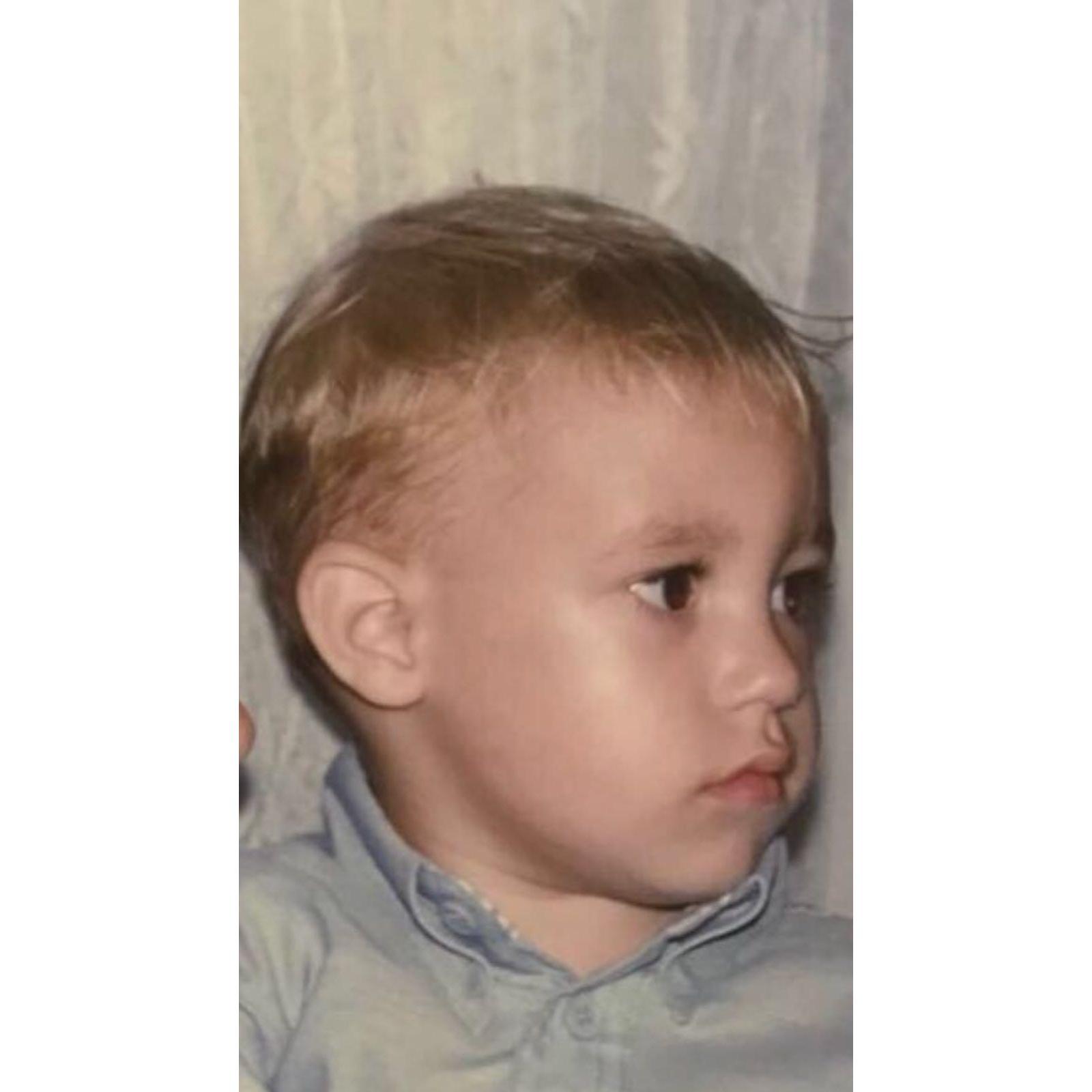 Kaylon