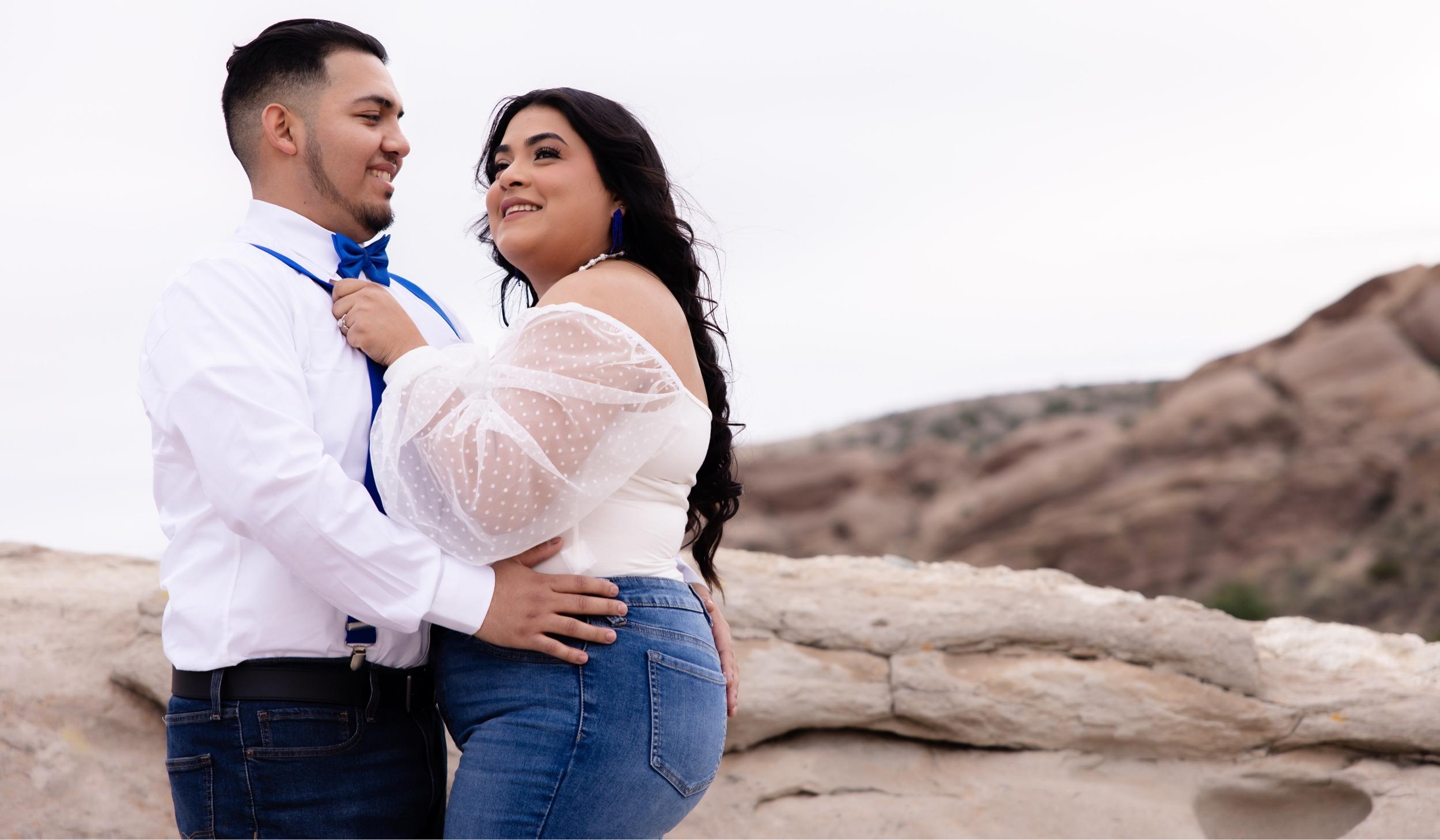 Hero Slideshow Image 1