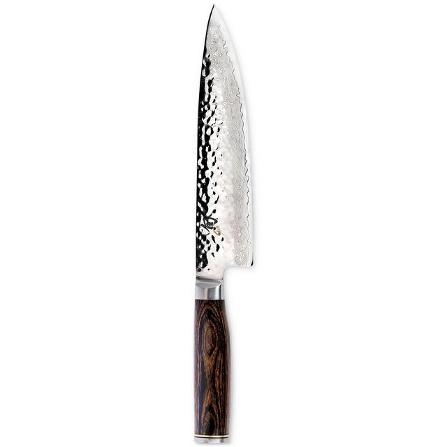 Shun Premier 8" Chef's Knife