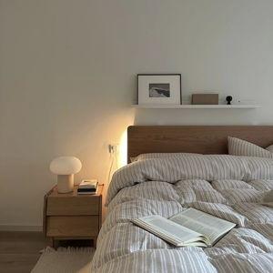 Home furniture
