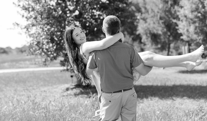 Hero Slideshow Image 1