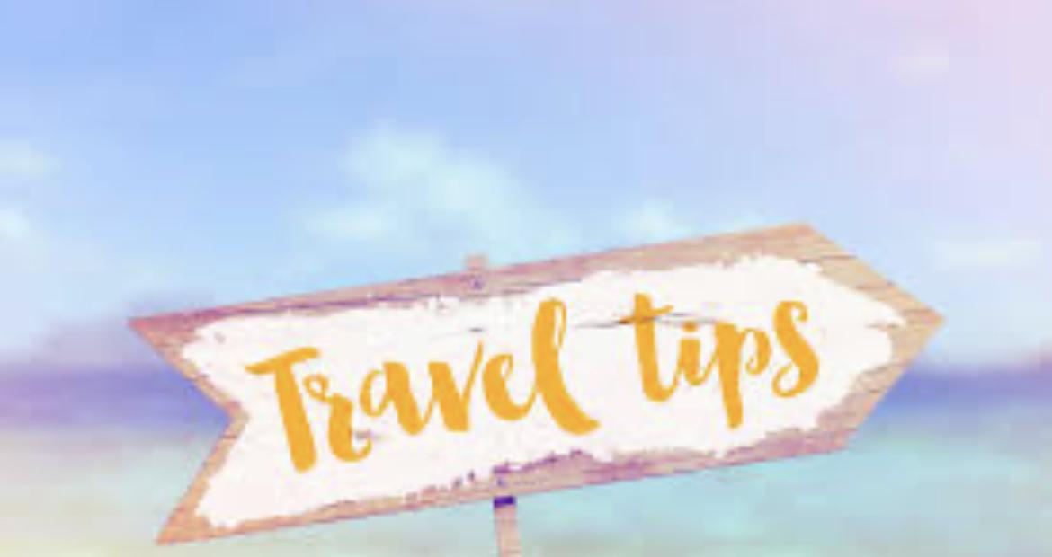 The Wedding Website of Samara Sokol and Julio Abril