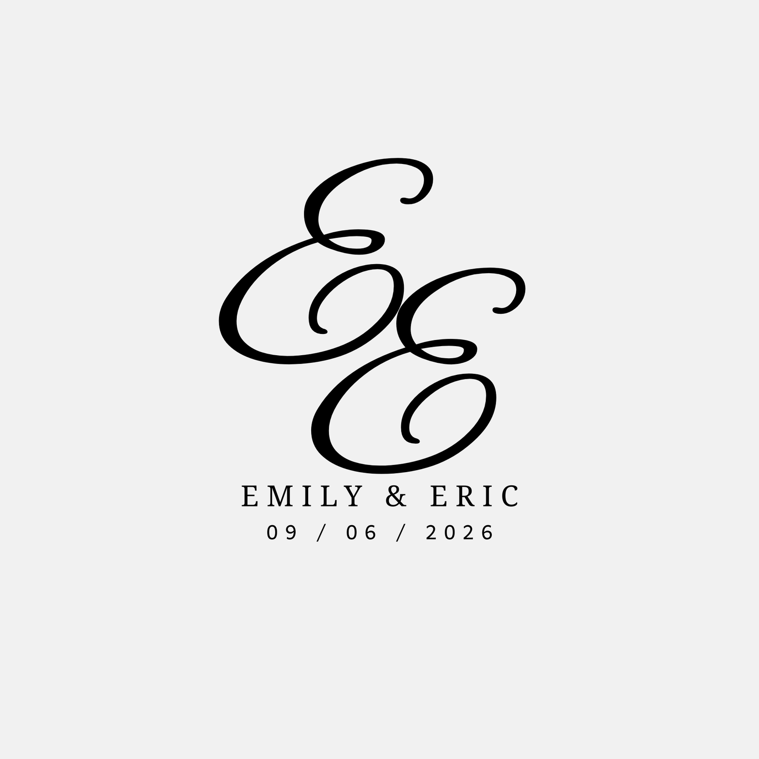 The Wedding Website of Emily Alcocer Cardenas and Eric Guzman