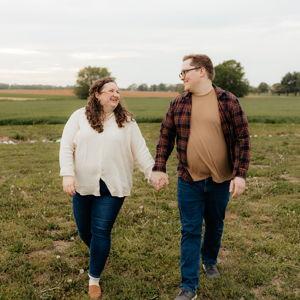 Honeymoon Fund