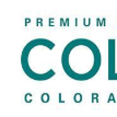 Color Coffee