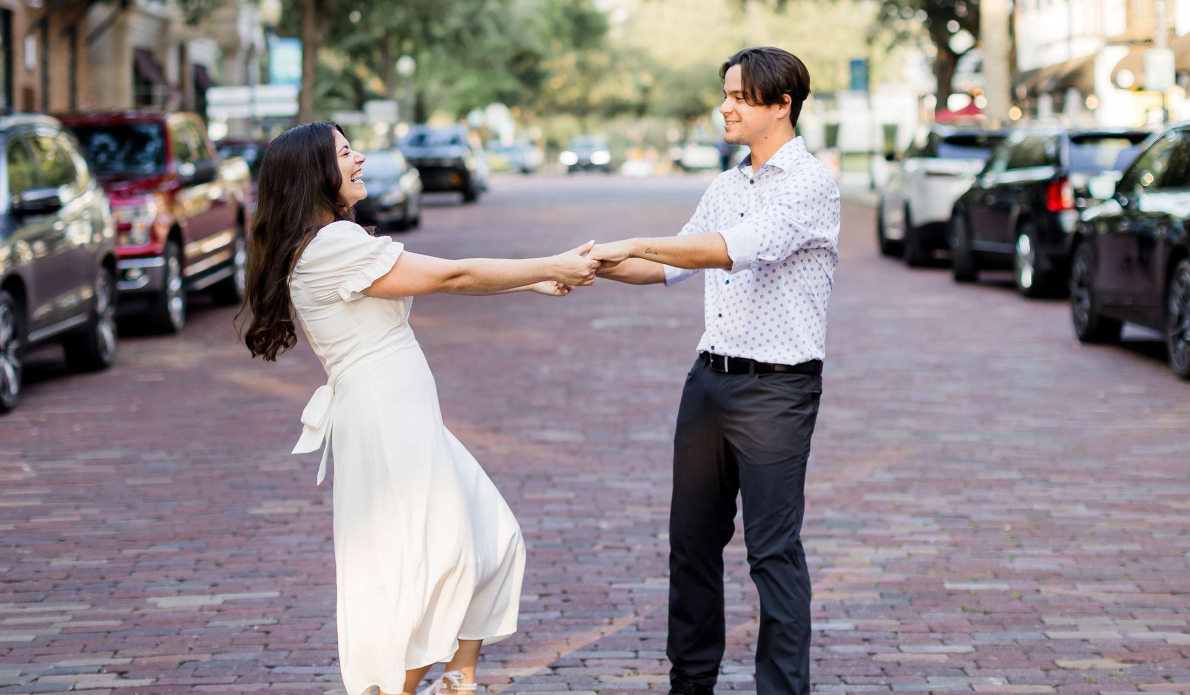 Hero Slideshow Image 2