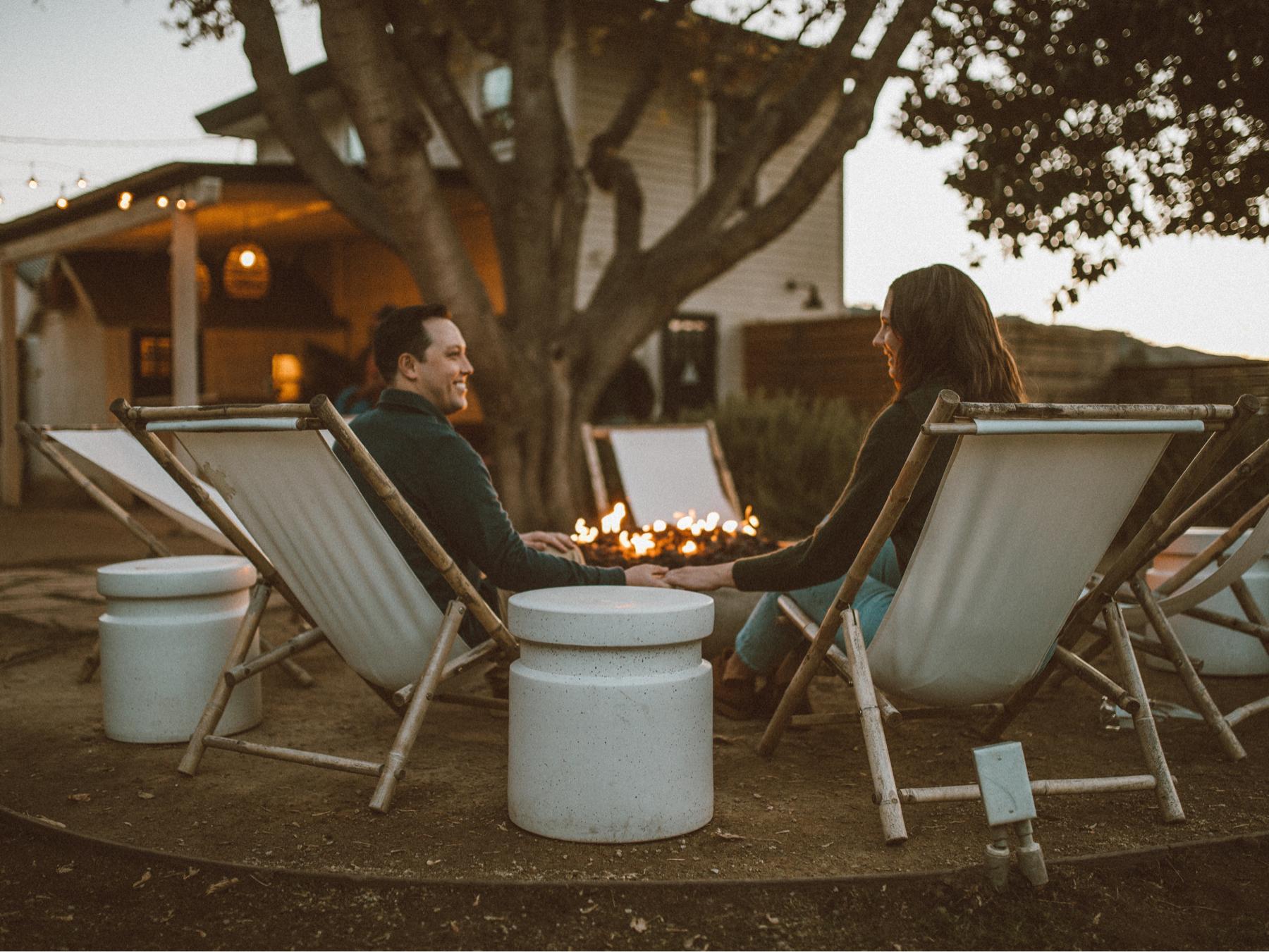 The Wedding Website of Megan Toman and Dyllin Shane
