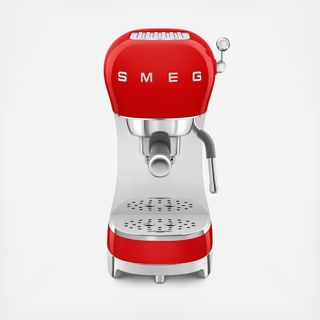Espresso Manual Machine