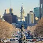 Philadelphia