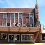Fox Theatre