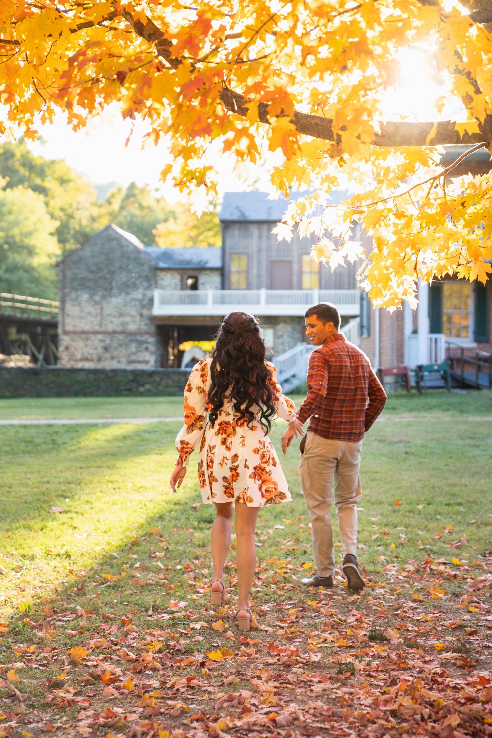 The Wedding Website of Abhijit Harathi and Alexis Navarroza