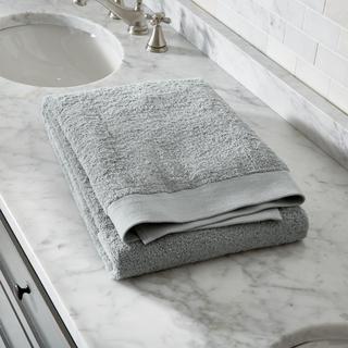 Egyptian Cotton Bath Sheet