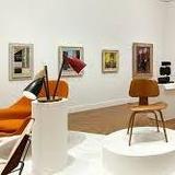 Baltimore Museum of Art
