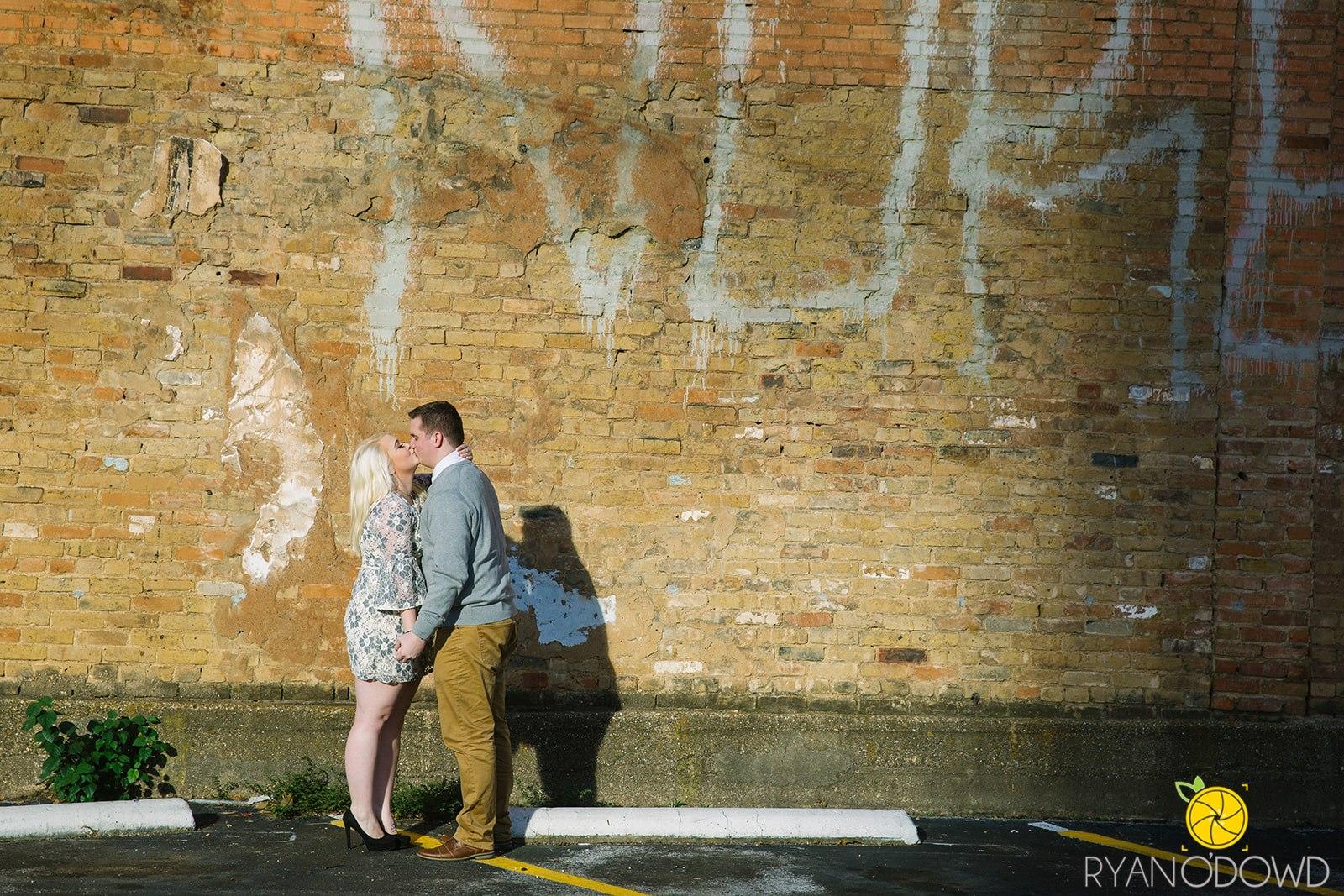 The Wedding Website of Katrina Westermann and Robert Lopes