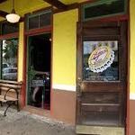 Ajax Diner