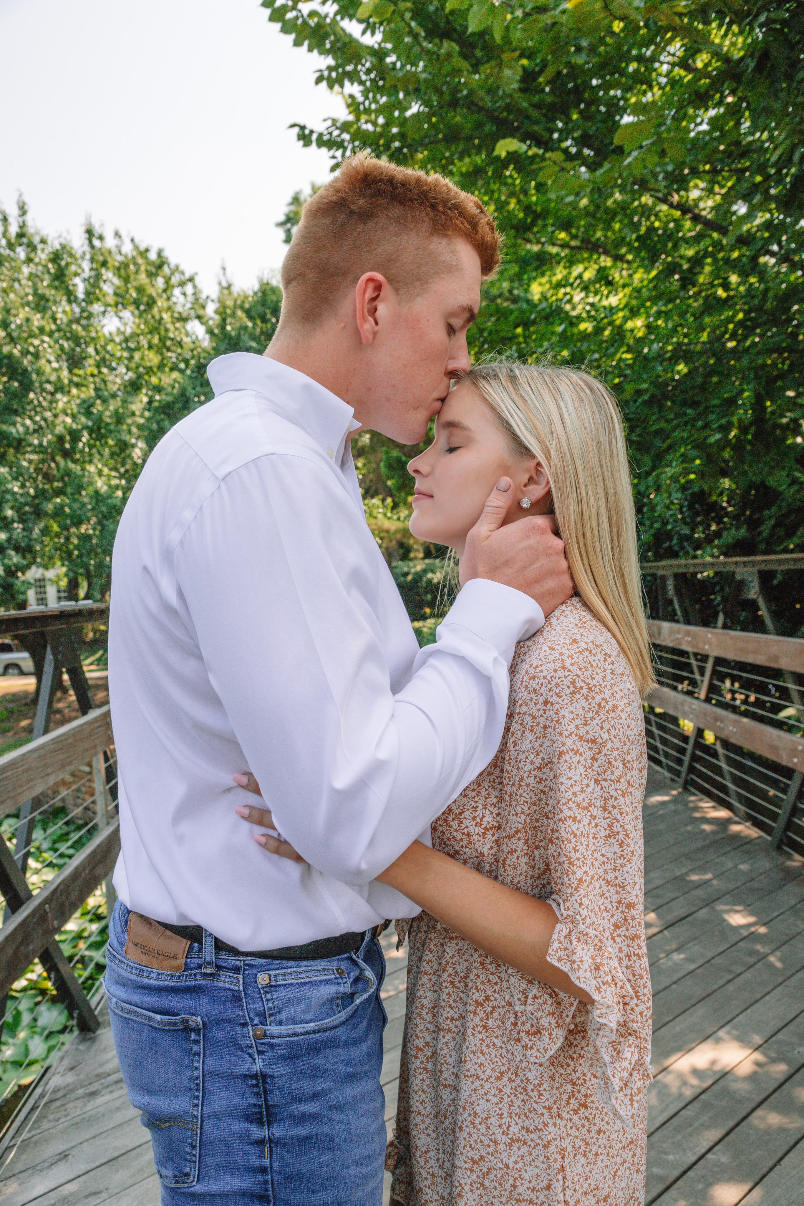 The Wedding Website of Sadie Hobbs and Andrew Shoultz
