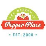 The Market at Pepper Place | Saturday Farmers Market
