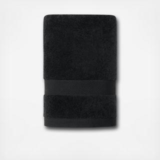 Bello Nuovo Hand Towel