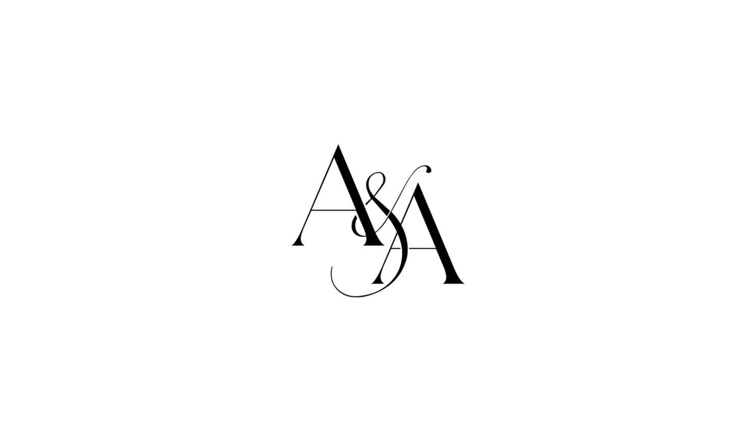 Footer image