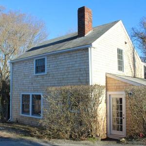 Furniture for Our New House