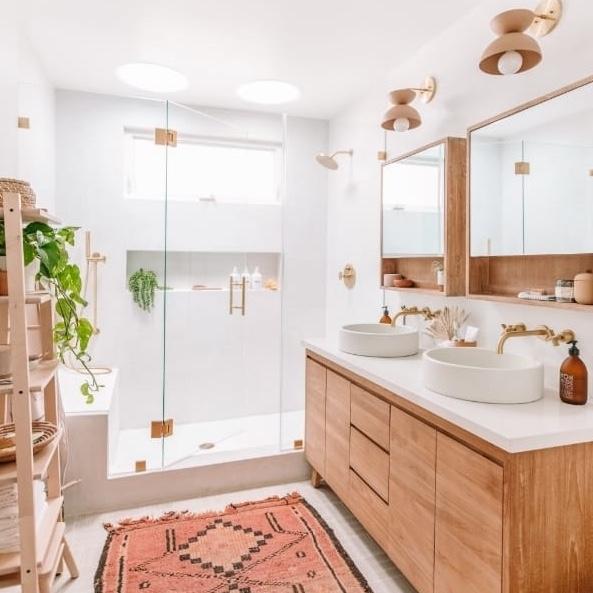 Our Home Renovation Fund