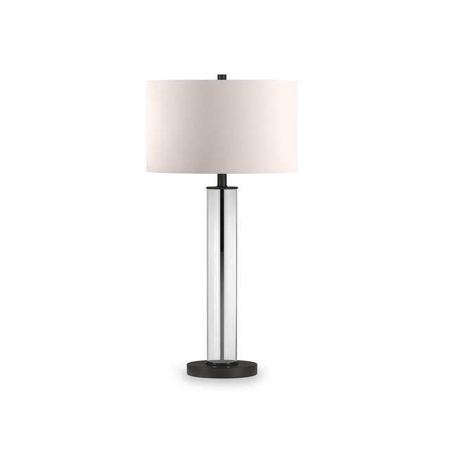 Harlow Table Lamp