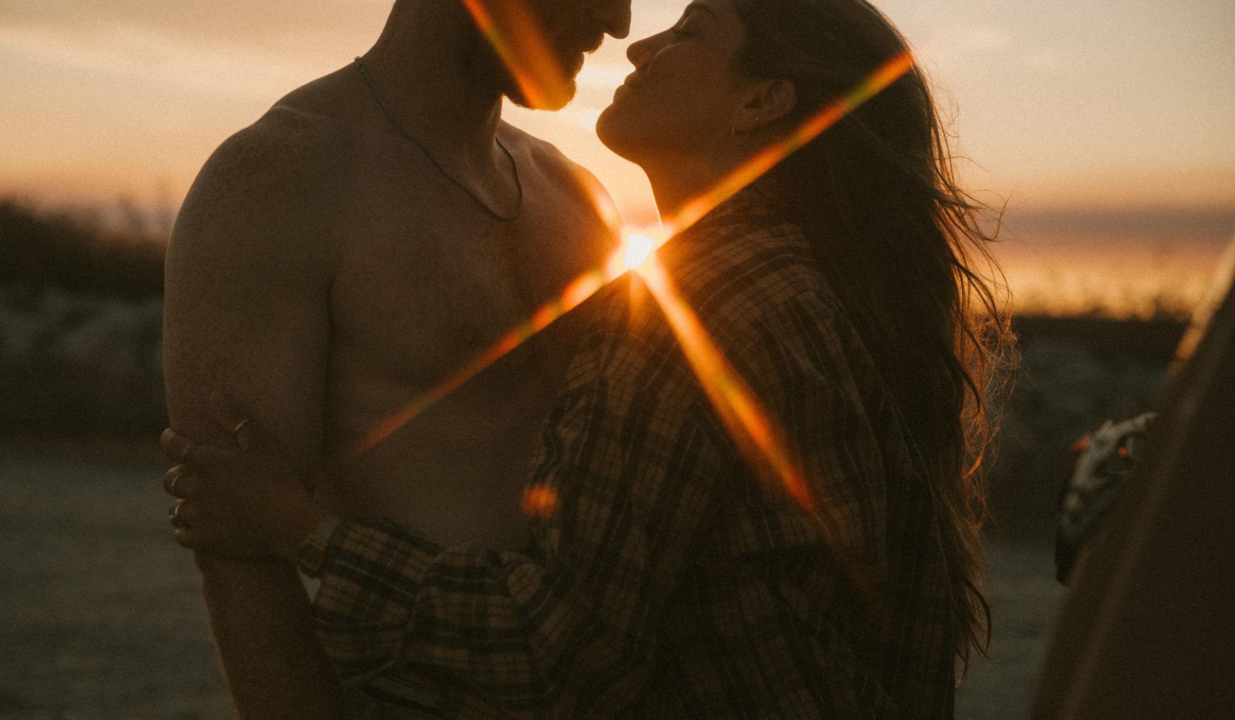 Hero Slideshow Image 2