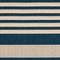 Navy/beige