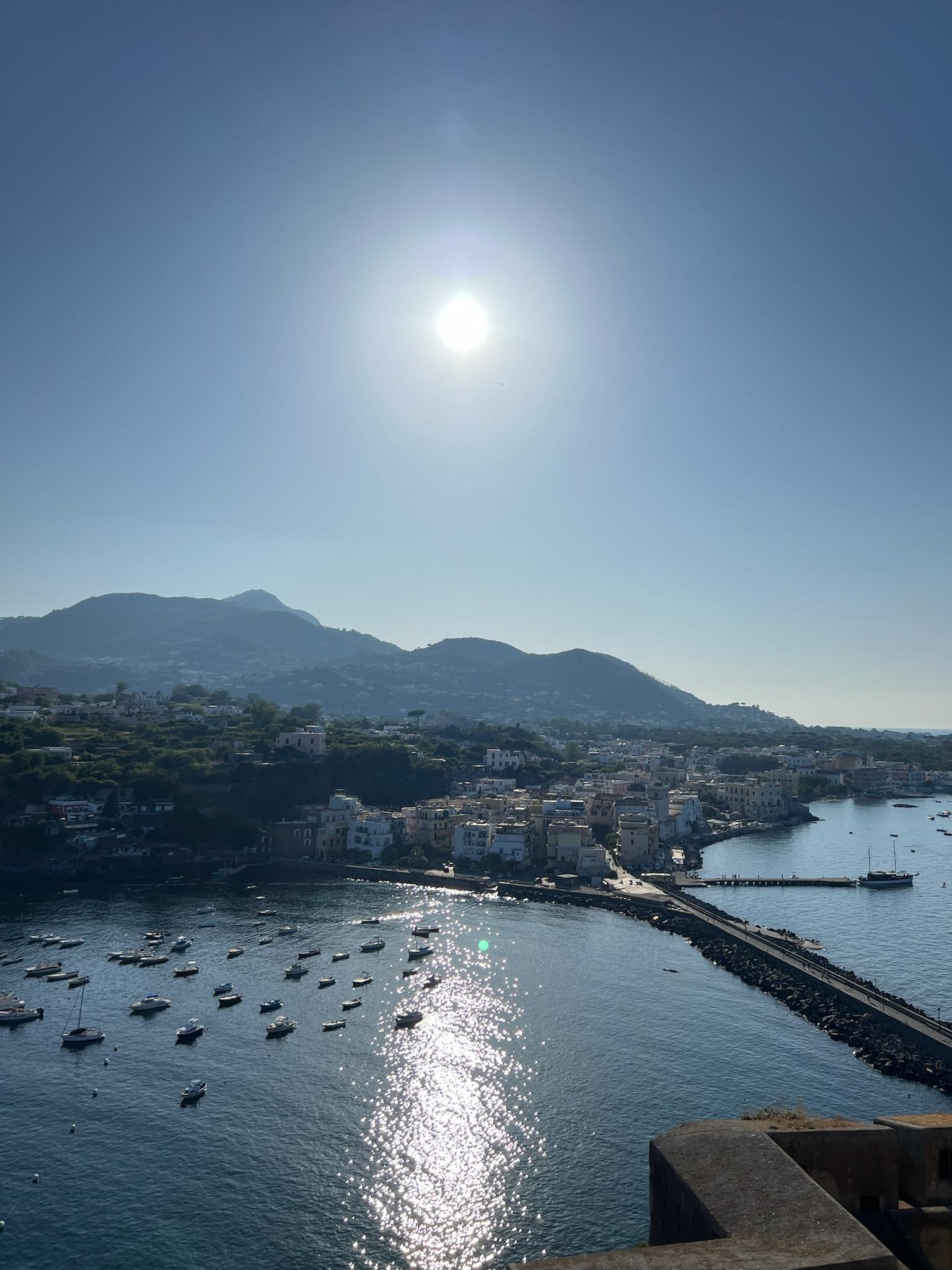 The Wedding Website of Giulia Vitolo and Antonio Esposito