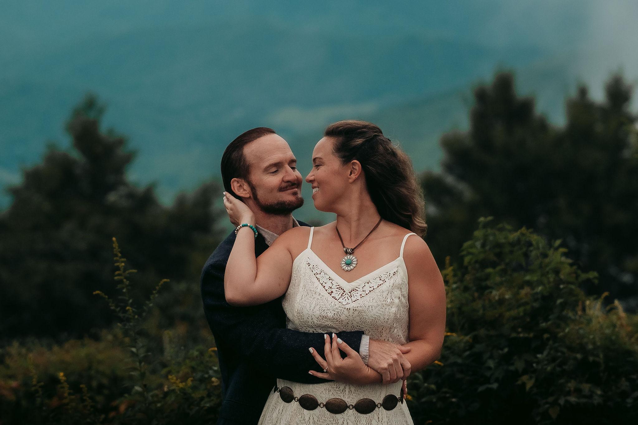 5d7da58d-3c53-42bd-975c-3f27e76b809e