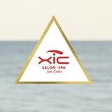 SPA XiC Salon