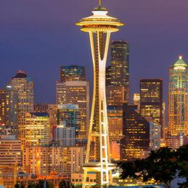 Seattle Fund