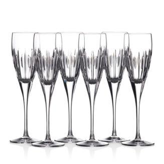Mara Flutes, Set of 6