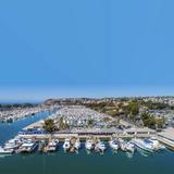 Dana Point Harbor