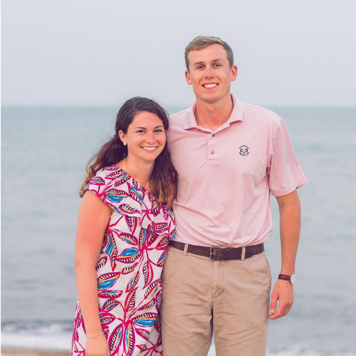 Nantucket - Aug. 2018