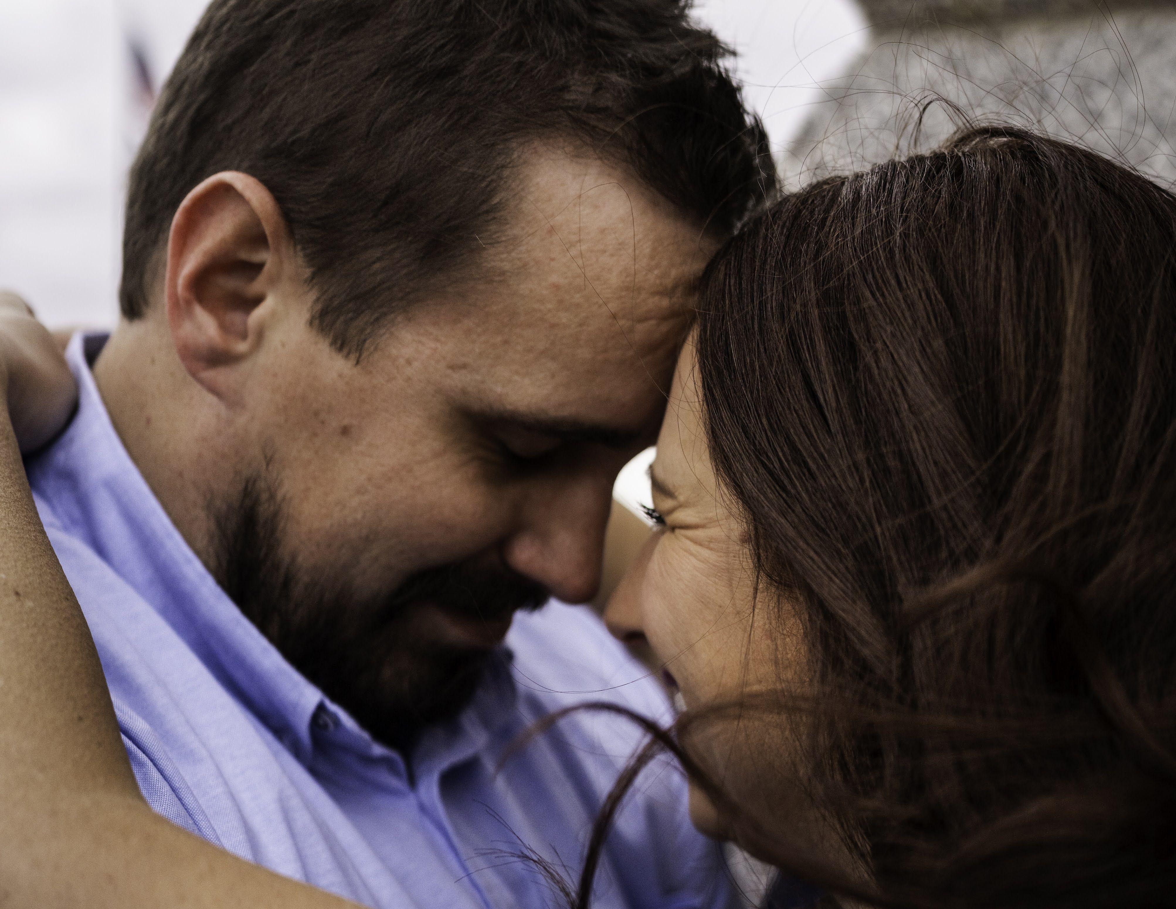 The Wedding Website of Mandy Lenberg and Nick Ellsworth