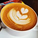 Duluth Coffee Company Cafe & Roastery