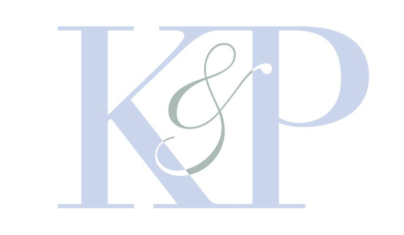 Footer image
