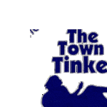 Town Tinker Tube Rental