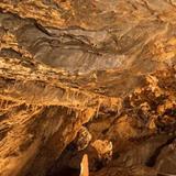 Glenwood Caverns