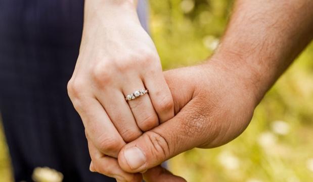 The Wedding Website of Marissa Sinks and Ross Tessmer