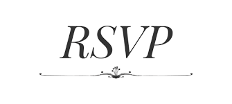 The Wedding Website of Kyle Murphy and Nicole Stratton