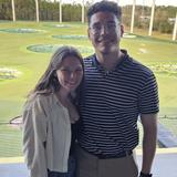 Topgolf Jacksonville