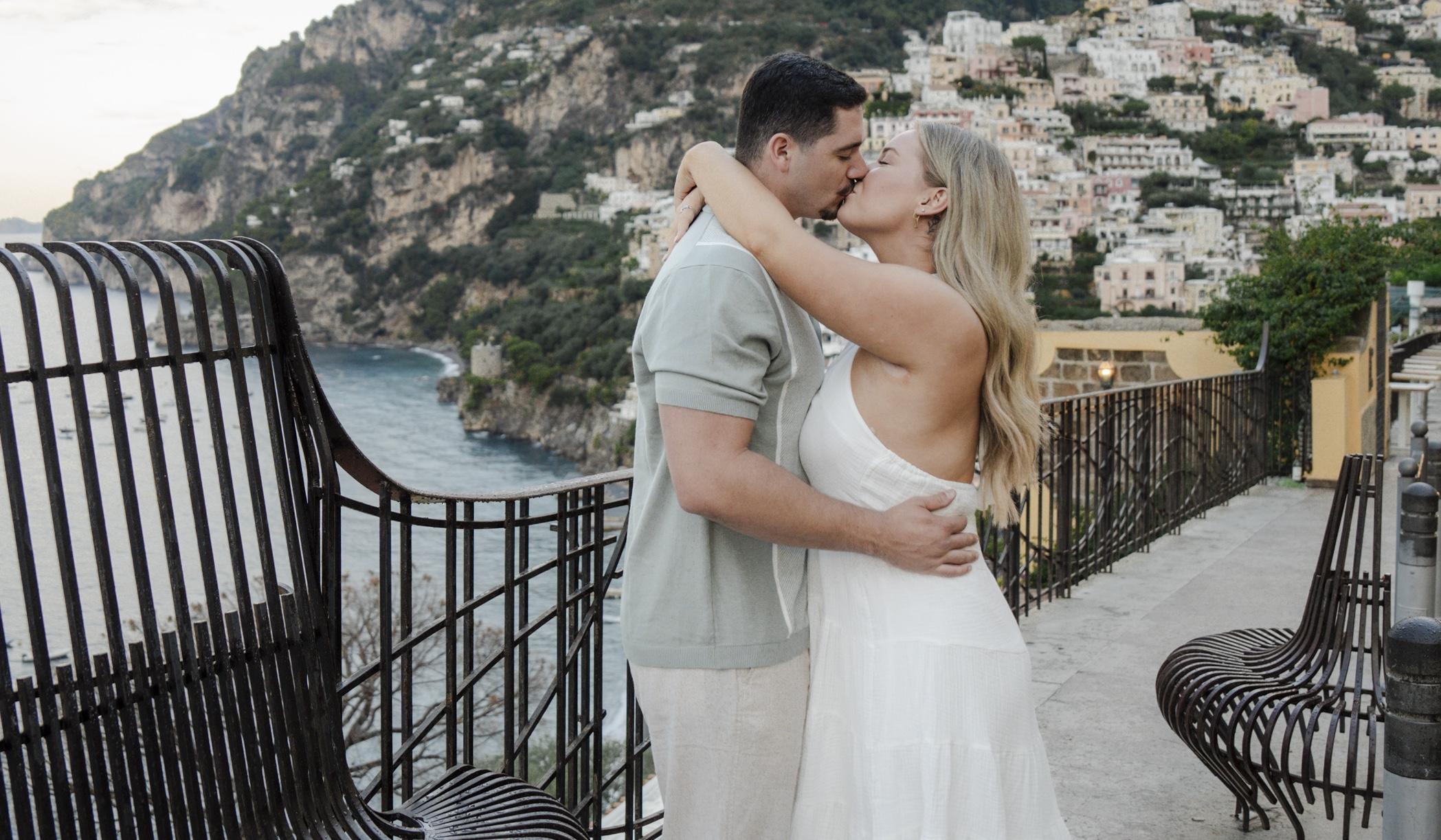 The Wedding Website of Robert William Collins and Emma Elizabeth Olenchek